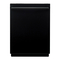 Dishwasher LG LDF6810WW Service Manual