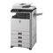 Sharp MX-2600N