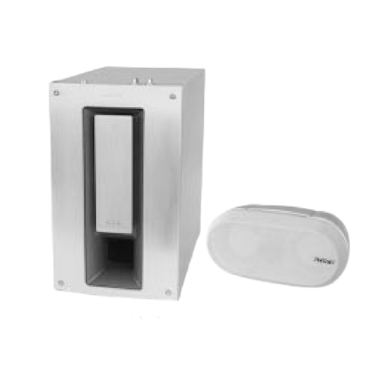 Sony SS-MS7 Sevice Manual