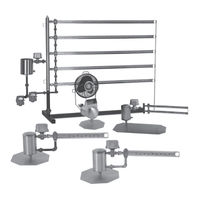 DriSteem MINI-BANK Series Installation, Operation And Maintenance Manual