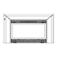 Lennox Elite Series Care And Operation Instructions Manual