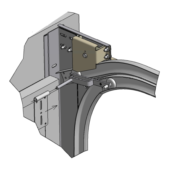 FlexiForce CE-LHR User Manual