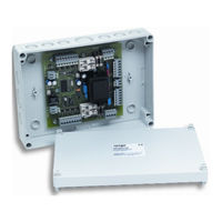 spega BSK4-F230 Technical Manual