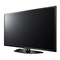 LED TV LG 32LN490Y.AMT Owner's Manual