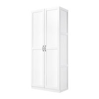 Manhattan Comfort 3GLF Assembly Manual