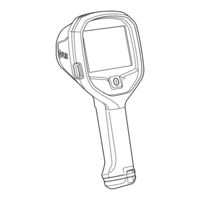 FLIR K 3 Series Getting Started