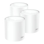 TP-Link Deco W3000 User Manual