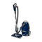 Vacuum Cleaner Kenmore 116.27514 Owner's Manual