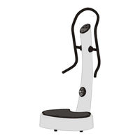 Pro-Form PFICVU39607.0 User Manual
