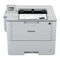 Printer Brother HL-L6300DW Reference Manual