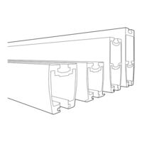 Molift Rail System Handbook