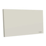 Technotherm ISP Design S 350 Installation And Technical Manual