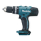 Drill Makita BHP453 Technical Information