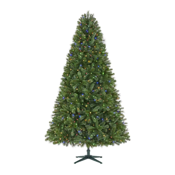 https://static-data2.manualslib.com/product-images/aa9/1980673/home-accents-holiday-tg76m3baqd00-artificial-pine-trees.jpg