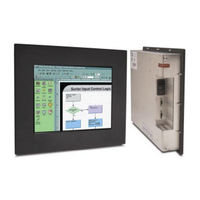 Automationdirect.com FPM-170 User Manual
