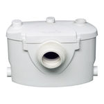 Wallace Pumps Sanismart Manual