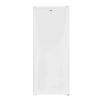 Stirling STR-H239W1 Quick Start Manual
