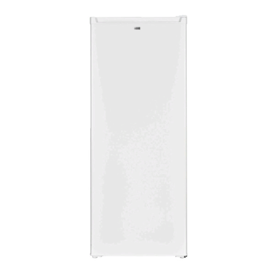 Stirling STR-H239W1 Quick Start Manual