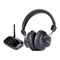 Avantree HT5009 - Wireless Headphones And Transmitter Set Manual