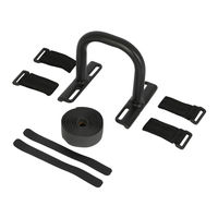 Tern Sidekick Handle Manual