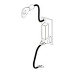 Fimer PVS-50.0 Quick Installation Manual