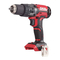 Skil HD527801E - Cordless Hammer Drill Manual