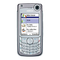 Cell Phone Nokia 6680 User Manual