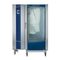 Electrolux air-o-convect AOS201GKG1