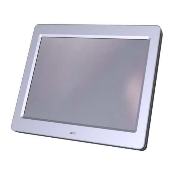 NCR RealPOS 5943 User Manual