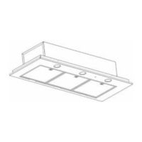 Air-Pro 08E P Series Installation Instructions & Use & Care Manual
