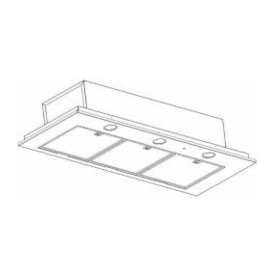 Air-Pro 08E W/P Installation Instructions & Use & Care Manual