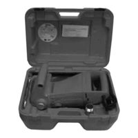 MACROZA M80 User Manual
