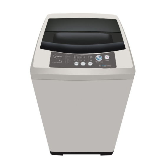 midea fp 90ltl085getm n1