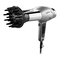 Hair Dryer Philips HP4896/00 User Manual