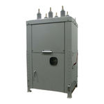 ABB R-MAG Instruction Manual