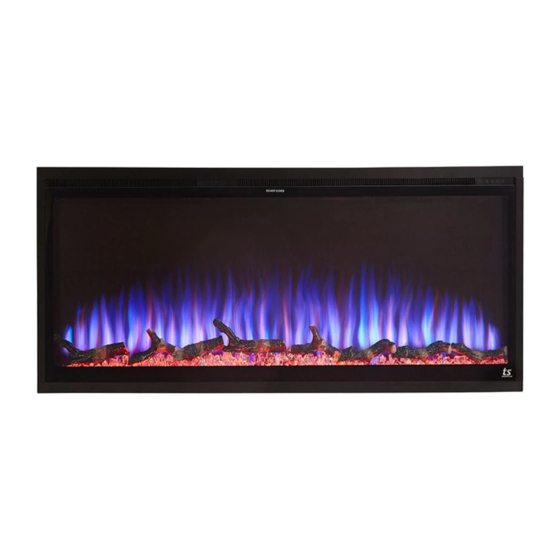 Touchstone SIDELINE ELITE Series Wi-Fi Set-Up Manual