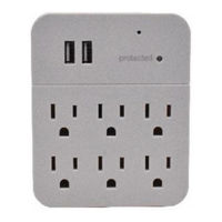Mini Gadgets BBSOutlet User Manual