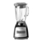 Blender Black & Decker BLBD210GB Use & Care Manual