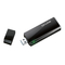TP-Link Archer T4U