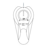 Greenlee SF-420AC Instruction Manual