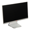 Monitor LG 24MP76HM-S Owner's Manual
