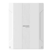 HIKVISION DS-PHA64-LP/NP User Manual