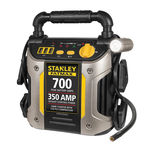 Stanley FATMAX J7CS Instruction Manual
