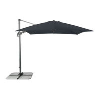 Doppler Spirit 300x250 Manual