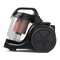 Vacuum Cleaner Philips 1000 Series Manual