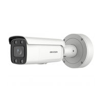 HIKVISION C Series User Manual