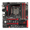Motherboard ASUS MAXIMUS VII GENE User Manual