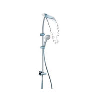 Hans Grohe Inversa Cascade 27157000 Instructions For Use/Assembly Instructions