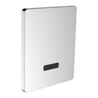 SANIMATIC SmartControl-U Installation Kit