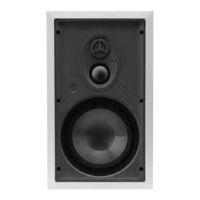 Elan MM800C Specifications